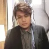 James Miguel Zubiri