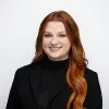 Jessica Gothro