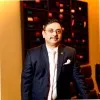 Biplab Chakraborty