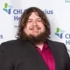 Kody Rohland
