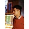 Keerthi CC