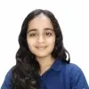 Krushna patel