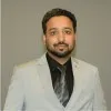 Syed Usama Bin Tahir