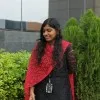 Nithyasree