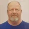 Scott Snow