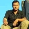 Anil Tiwari
