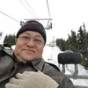 Ronald Kesaulya