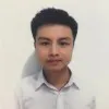 Po Nguyen