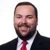Bobby Bryson