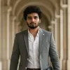Gaurav
