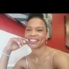 Chasity Shelley