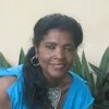 Marie Louise