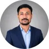 Hrishikesh Koparde