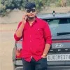 Hitesh Prajapati
