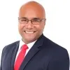 Andrew Nair
