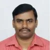 Vasanth Kumar