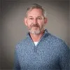 Steve Wirch
