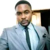 Davidson Dingha