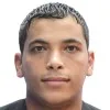 ABDELRAHMAN ALY