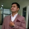 Manish Kumar