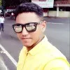Aniket Majumdar