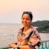 Siddhi Bhagat