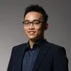 Tony Chan