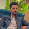 Bashar Mohammed