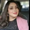 Khaoula BOUDAOUD