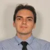 Alexandru Gheorghe