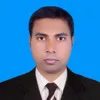 Md Imam Hossain