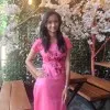 Monali Padole