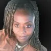 Alberta Sneed