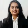 Ritika Saxena
