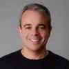 Pedro Souza