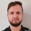 Carlos André Fernandes Batista