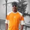 Sanjeev Sharma