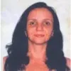 Gabriela Valente de Almeida