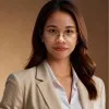 Maica Dianne Pansacala