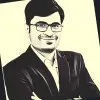 Rohit Bag