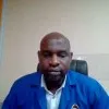 olufemi kajero