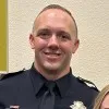 Scott Wessel