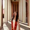 Julie Wan