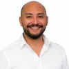 Mohamed Farrag
