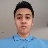 Christian Wyn Dorado