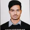Shubham Kumar