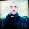 Omar Al daadoush