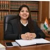 Anupama Singh