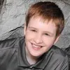 Brian Martin