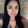 stephania cardona